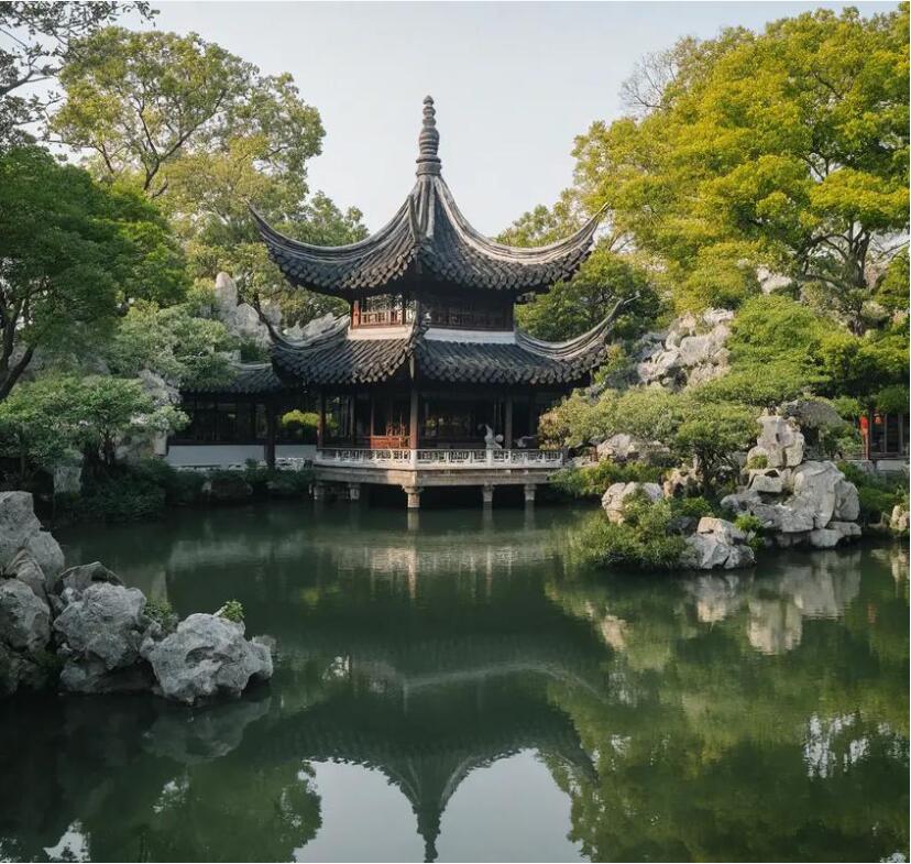 临海小夏餐饮有限公司